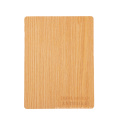 Pvc Cladding Wood Veneer Decorative Wall Panels